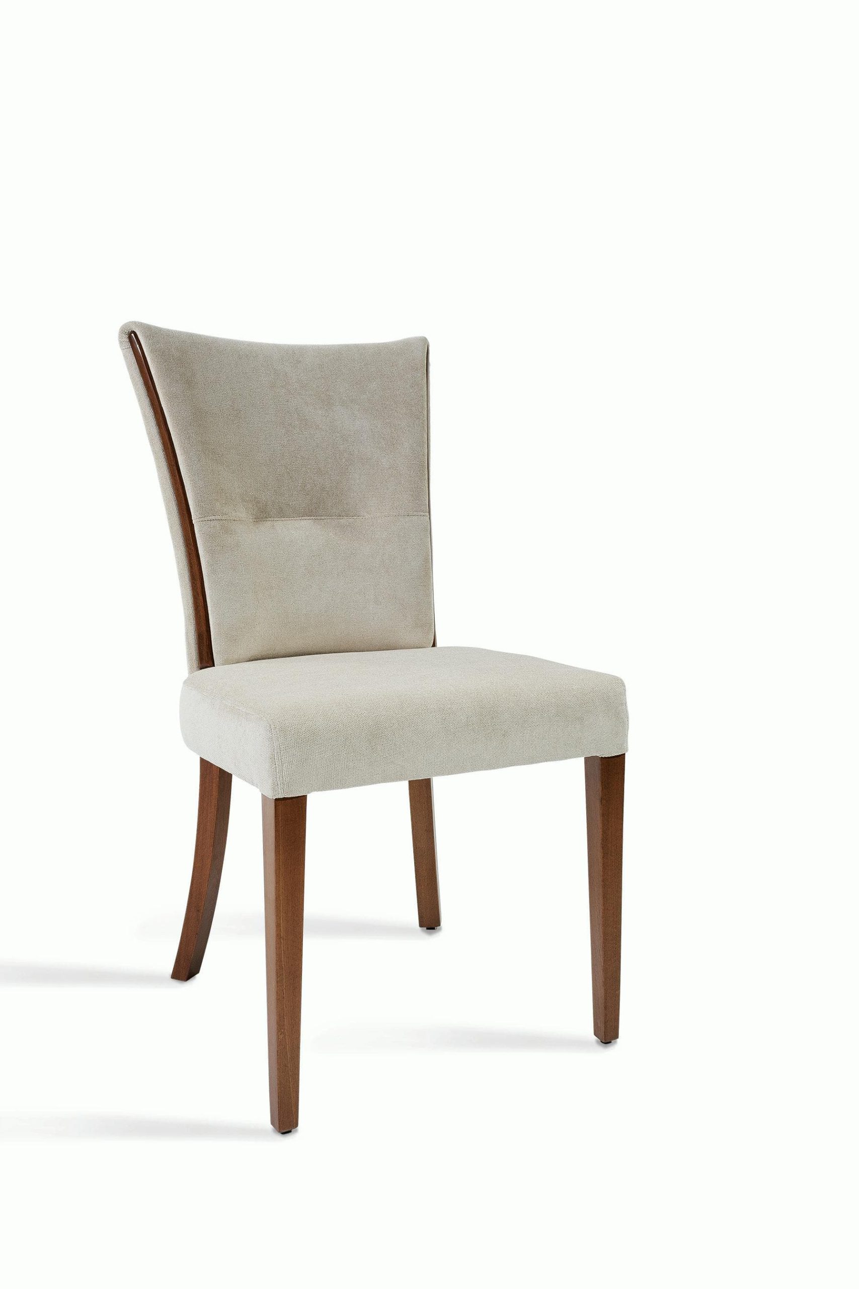 Class - Tarık Chair