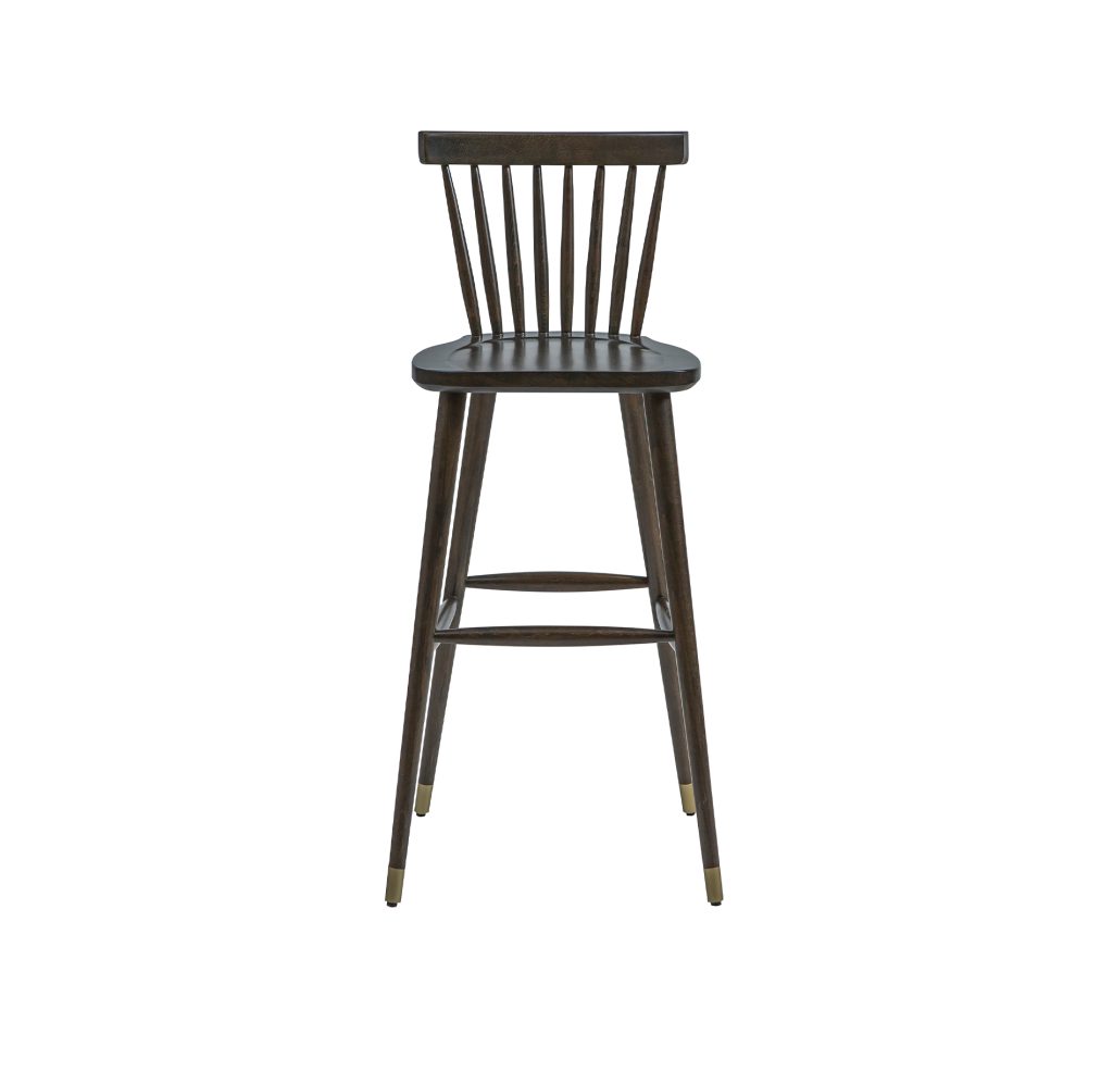 seventeen-bar-tar-k-chair