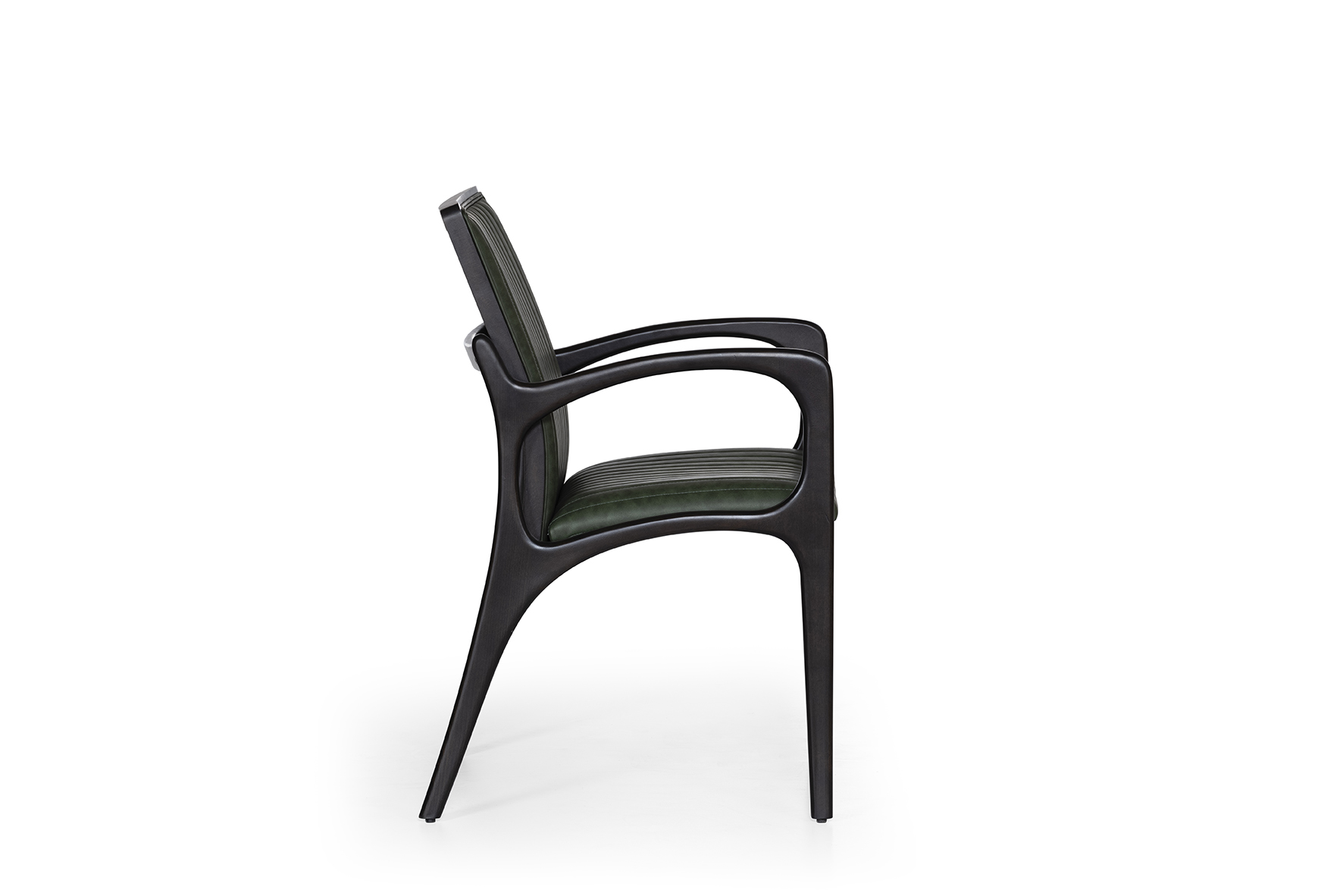 Armoni Plus - Tarık Chair
